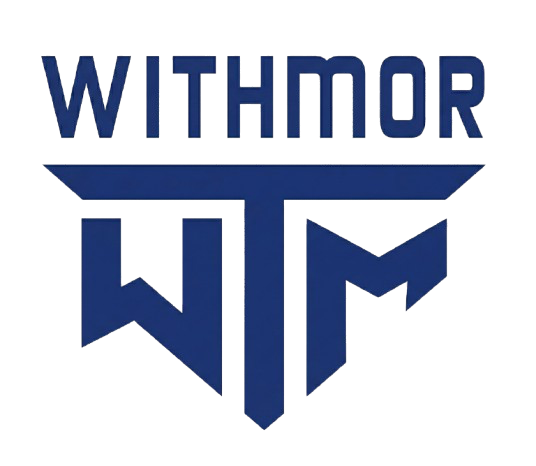 Withmor Logo